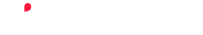 t'order AI